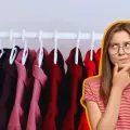 Este es el color que usan las personas con frialdad emocional, según la psicología