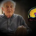 Esto es lo primero que una persona con Alzheimer comienza a olvidar
