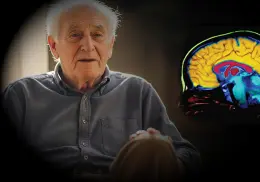 Esto es lo primero que una persona con Alzheimer comienza a olvidar