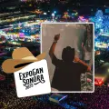 ExpoGan Sonora 2025: Conoce la cartelera para el último fin de semana del 23 al 25 de mayo