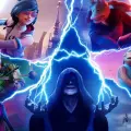 Fortnite gana batallas legales y regresa nuevamente a iPhone