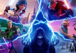 Fortnite gana batallas legales y regresa nuevamente a iPhone