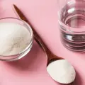 Grenetina Hidrolizada: Conoce sus beneficios para la piel, cabello y articulaciones