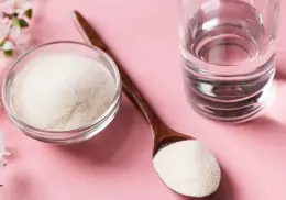Grenetina Hidrolizada: Conoce sus beneficios para la piel, cabello y articulaciones