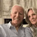 Joe Biden responde a Trump y niega haber ocultado diagnóstico de cáncer de próstata
