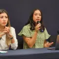 Llaman Jóvenes Canacintra a votar en Cajeme