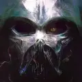 La nueva novela de Star Wars mostrará un momento decisivo en la vida de Darth Vader