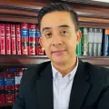 Se requería reforma al Poder Judicial, no una elección