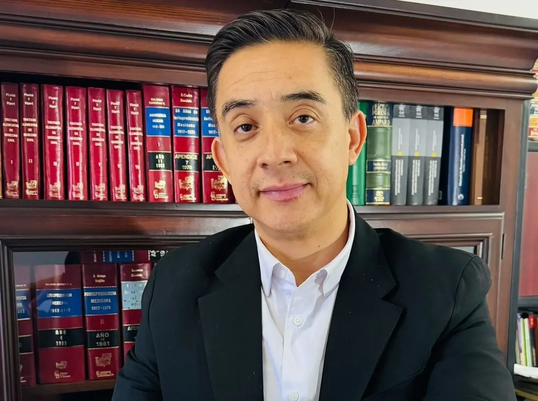 Se requería reforma al Poder Judicial, no una elección