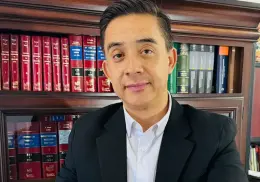 Se requería reforma al Poder Judicial, no una elección
