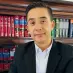 Se requería reforma al Poder Judicial, no una elección