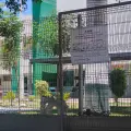 Colocan identificadores de casillas electorales en Cajeme