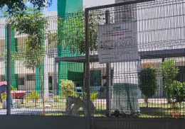 Colocan identificadores de casillas electorales en Cajeme