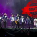 Los Ángeles Azules anuncian concierto gratuito en Edomex; conoce fecha y sede