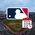 Miércoles de MLB: Estos son todos los juegos para este 21 de mayo
