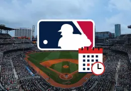 Miércoles de MLB: Estos son todos los juegos para este 21 de mayo