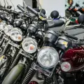 Motocicletas con descuentos de hasta 16 mil pesos: estas son las ofertas más destacadas