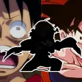 Ni Dragon Ball ni One Piece, este es el mejor anime de la historia según la IA