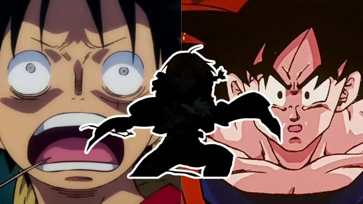 Ni Dragon Ball ni One Piece, este es el mejor anime de la historia según la IA