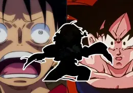 Ni Dragon Ball ni One Piece, este es el mejor anime de la historia según la IA