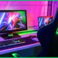 ¡No necesitas gastar mucho! PC Gamer por menos de $15,000 MXN para el gaming actual