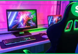 ¡No necesitas gastar mucho! PC Gamer por menos de $15,000 MXN para el gaming actual