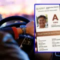 Nueva licencia de conducir digital; conoce los requisitos y estado en dónde será tramitada