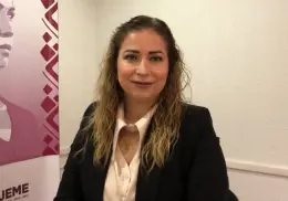 Cuenta Secretaría de las Mujeres con promgrama para empoderamiento económico