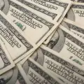 Precio del dólar hoy miércoles 21 de mayo: El peso mexicano mantiene racha positiva