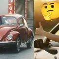 ¿Qué ahorra más gasolina: bajar los vidrios del carro o encender el aire? Aquí te decimos
