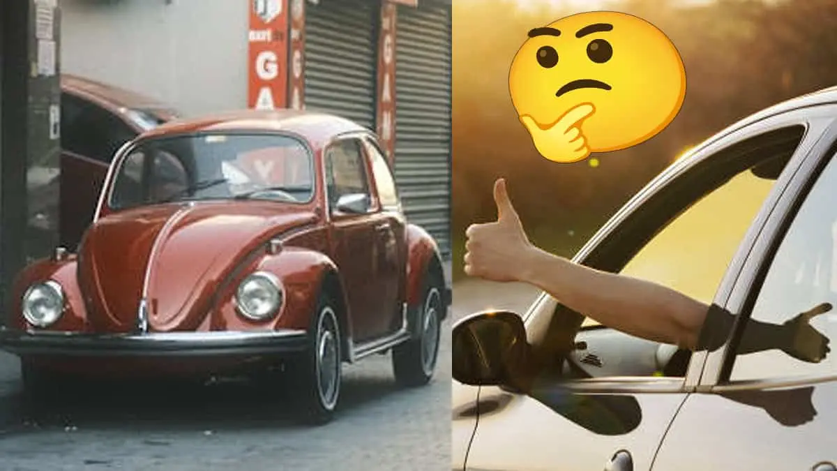 ¿Qué ahorra más gasolina: bajar los vidrios del carro o encender el aire? Aquí te decimos