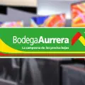 ¿Quieres cambiar tu pantalla? No te pierdas estos 5 grandes descuentos en Bodega Aurrera