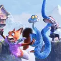 Zootopia 2: revelan el primer tráiler de la cinta, nuevos personajes y fecha de estreno