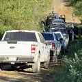 Sacerdote denuncia violencia en la Sierra Tarahumara y pide alto a las balas