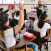 SEC: Aumenta afluencia de estudiantes de educación básica