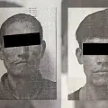 Sentenciados a 10 años de cárcel por robo con violencia en Ciudad Obregón