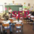 SEP anuncia último fin de semana largo para educación básica en mayo 2025