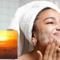 Skincare en clima caluroso, hidratación intensa y FPS alto son los pilares de una piel sana y protegida en el calor extremo