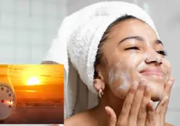 Skincare en clima caluroso, hidratación intensa y FPS alto son los pilares de una piel sana y protegida en el calor extremo