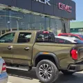 Cae 11.9% en abril compra de autos nuevos en Sonora