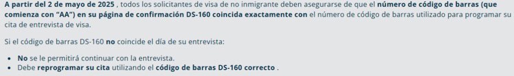 imagen-cuerpo imagen-cuerpo