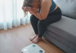 3 errores comunes que evitan perder peso, según los entrenadores expertos