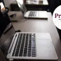Estas son las laptops con mayor rendimiento y durabilidad, según Profeco