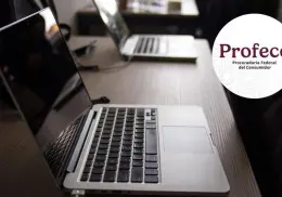 Estas son las laptops con mayor rendimiento y durabilidad, según Profeco