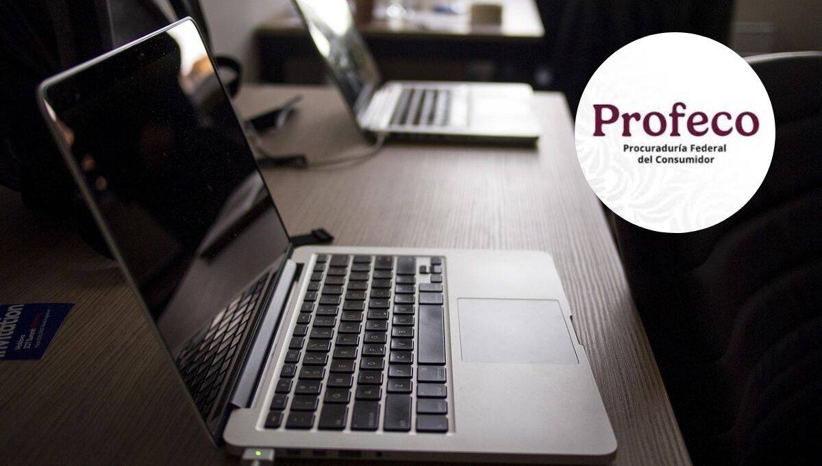 Estas son las laptops con mayor rendimiento y durabilidad, según Profeco