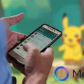 Así puedes personalizar las conversaciones de tu WhatsApp al mejor estilo Pokémon con Meta AI