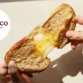 Profeco recomienda estas marcas de queso americano por su bajo contenido en grasa y nulo porcentaje de almidón