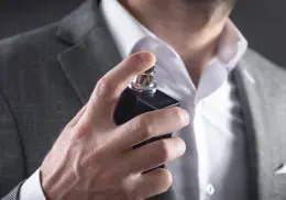 Los mejores perfumes para regalar el Día del Padre, según la IA