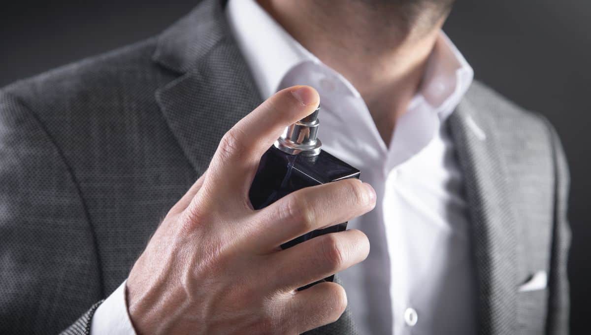 Los mejores perfumes para regalar el Día del Padre, según la IA