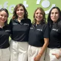 Abren el primer centro de psicólogas católicas en Sonora